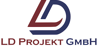 LD Projekt GmbH
